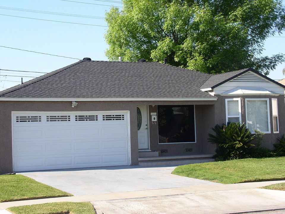 7441 Citronell Ave, Pico Rivera, CA 90660 Zillow