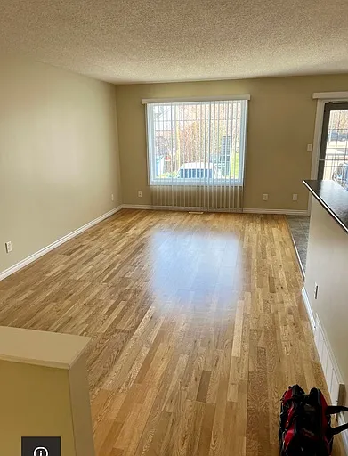 5137 49th Ave #1 — Photo 5