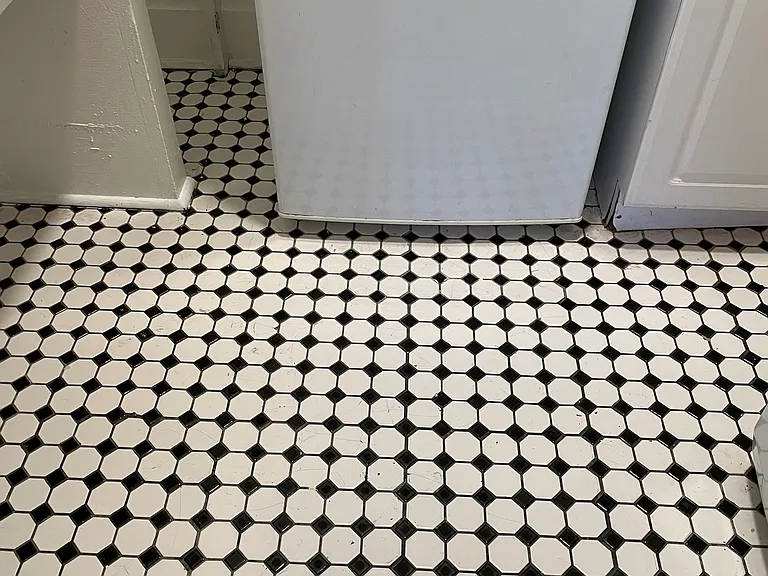 1260 N Pennsylvania St #22 — Photo 57