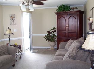 3921 Ll10 Sterling Pointe Dr, Winterville, NC 28590