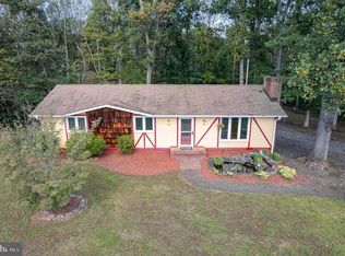 1973 Jacks Shop Rd, Rochelle, VA 22738