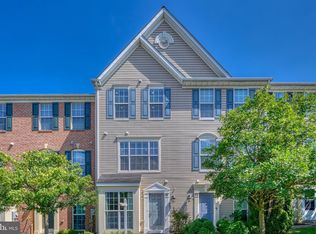 604 Tivoli Rd, Frederick, MD 21703