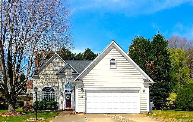 1st image of 6823 Neuhoff Ln