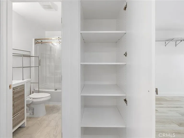 23401 Park Sorrento #34 — Photo 9