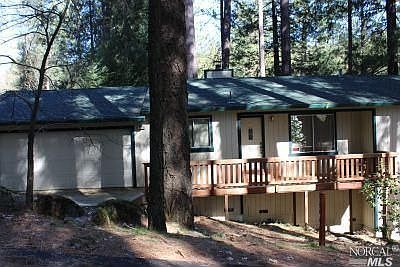2nd image of 9886 Meadow Dr
