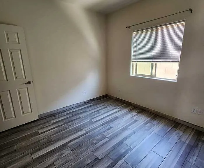3641 Camino Del Rancho — Photo 10