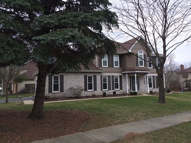 2nd image of 1104 Emory Ave
