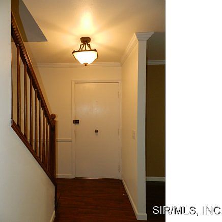 1st image of 56 Potomac Dr