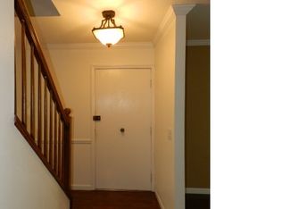 56 Potomac Dr, Fairview Heights, IL 62208