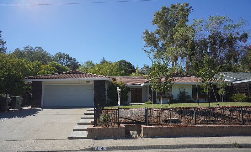 1st image of 4440 Midas Ave