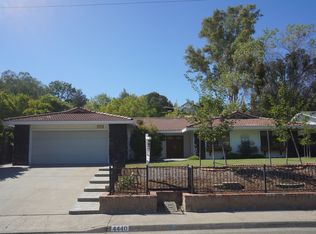 4440 Midas Ave, Rocklin, CA 95677