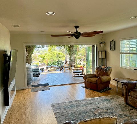 5th image of 3603 Tomahawk Ln