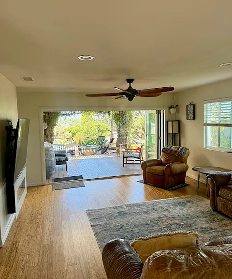 3603 Tomahawk Ln — Photo 5