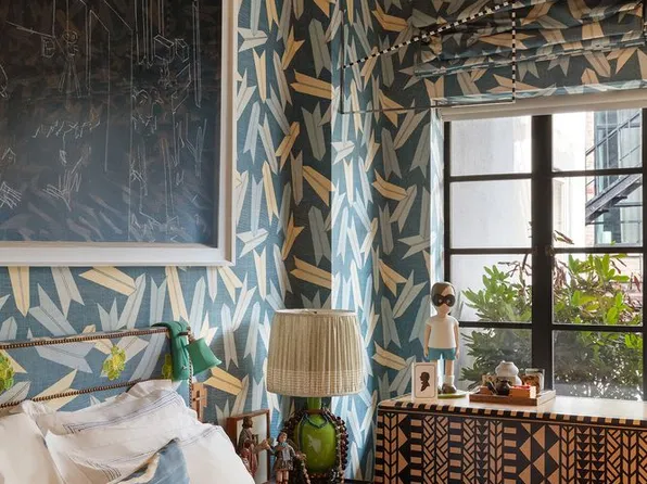 35 East 10th Street image 7 of 10