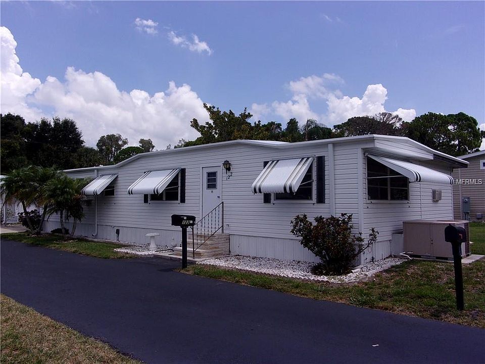1st image of 122 Siesta Cir E