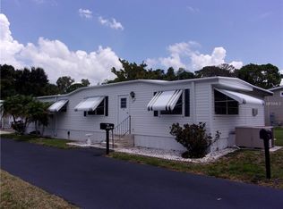 122 Siesta Cir E, Osprey, FL 34229