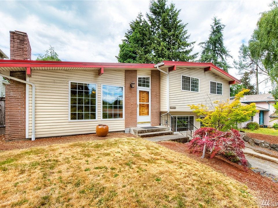 1st image of 14423 58th Ave S