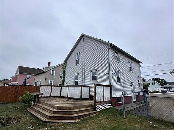 2nd image of 168 Wilmarth Ave