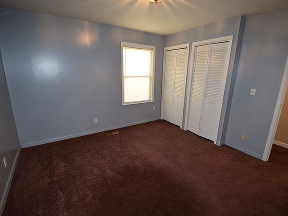 2nd image of 4520 N Kitley Ave