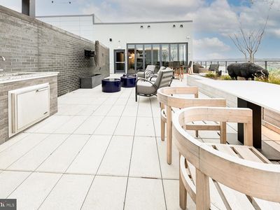 70 N St SW #205, Washington, DC, 20003