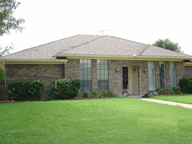 1st image of 1700 Scottsdale Dr