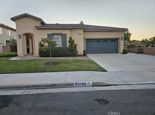 43924 Running Brook Cir, Temecula, CA 92592