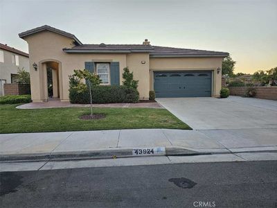 43924 Running Brook Cir, Temecula, CA, 92592