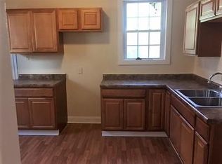 2009 Monroe St, Pittsburgh, PA 15218