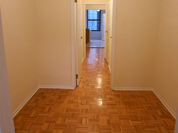 2nd image of 1573 York Ave APT 4S