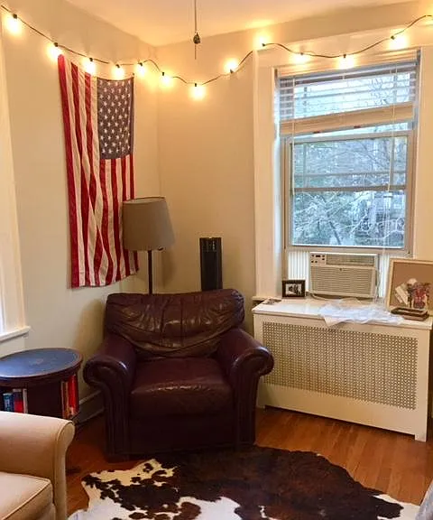 1 Briarcliff Pl NE #8 — Photo 7