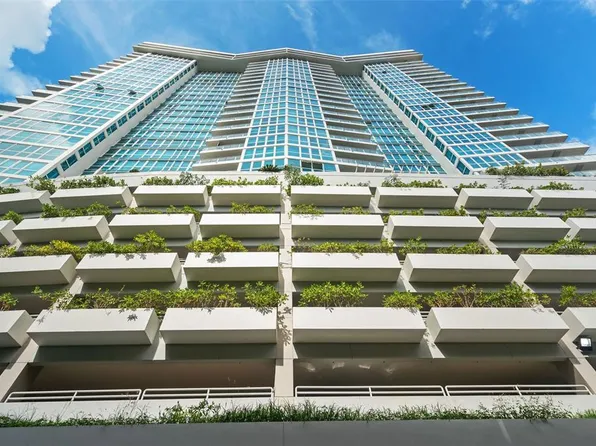 48 Luis Muaoz Rivera #1503, San Juan, PR 00918