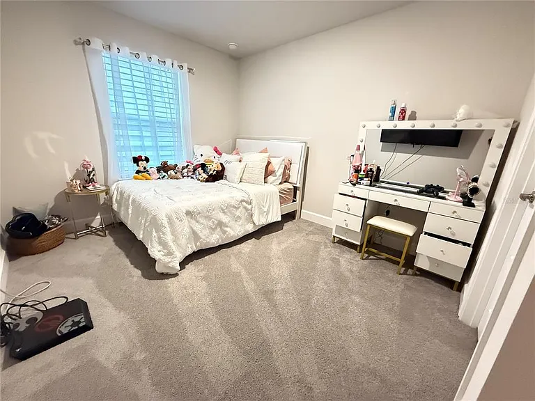 36169 Trinity Glade Rd — Photo 13