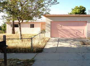 4135 Thomas St, Oceanside, CA 92056