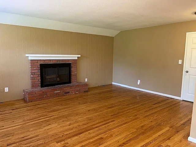 9182 W Hialeah Pl — Photo 7