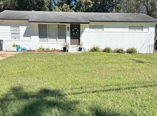 216 Navajo Trl, Birmingham, AL 35215