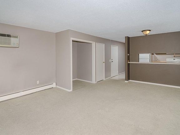 4th image of 12944 Nicollet Ave APT 301