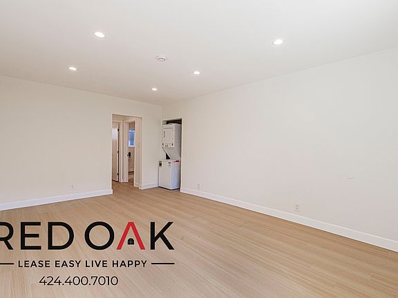 4th image of 2177 W 25th St APT 2