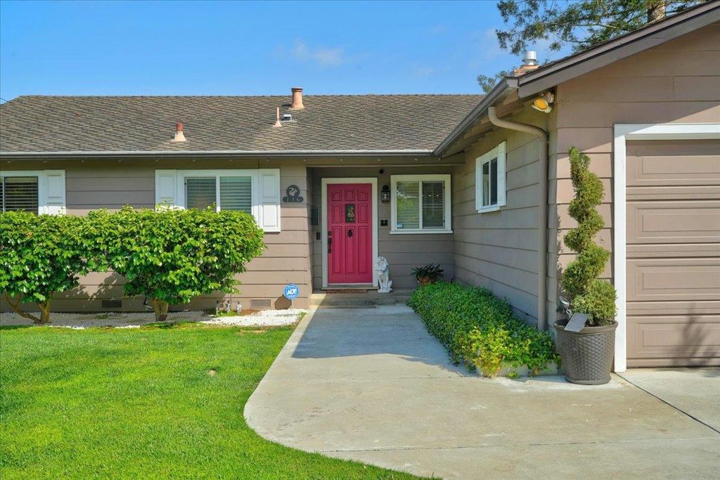 136 Cutter Dr, Watsonville, CA - View 4