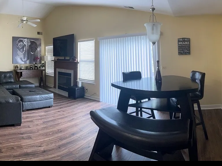 1353 Coldspring Rd — Photo 7