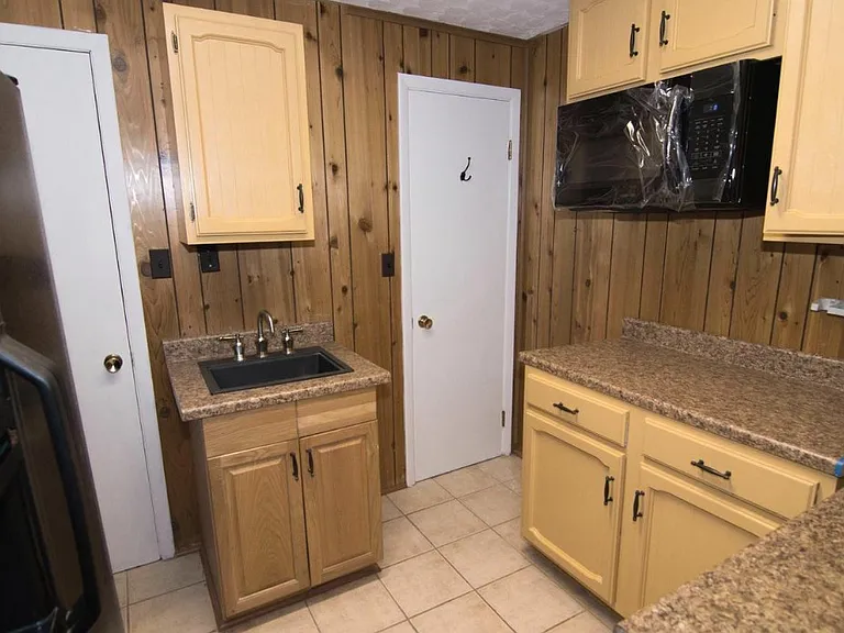 222 Apple Blossom Ct — Photo 25