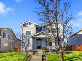 35316 SE Kinsey St, Snoqualmie, WA 98065