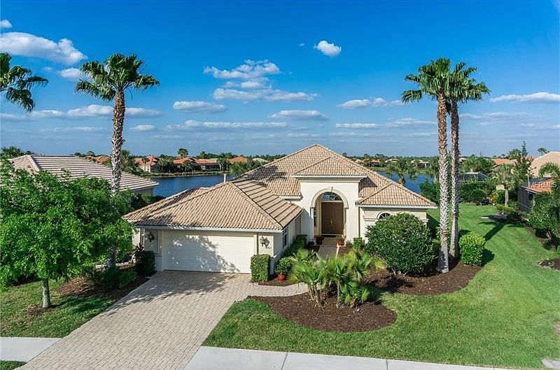 1st image of 421 Montelluna Dr