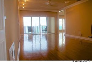 5th image of 3039 Highway A1a #4F