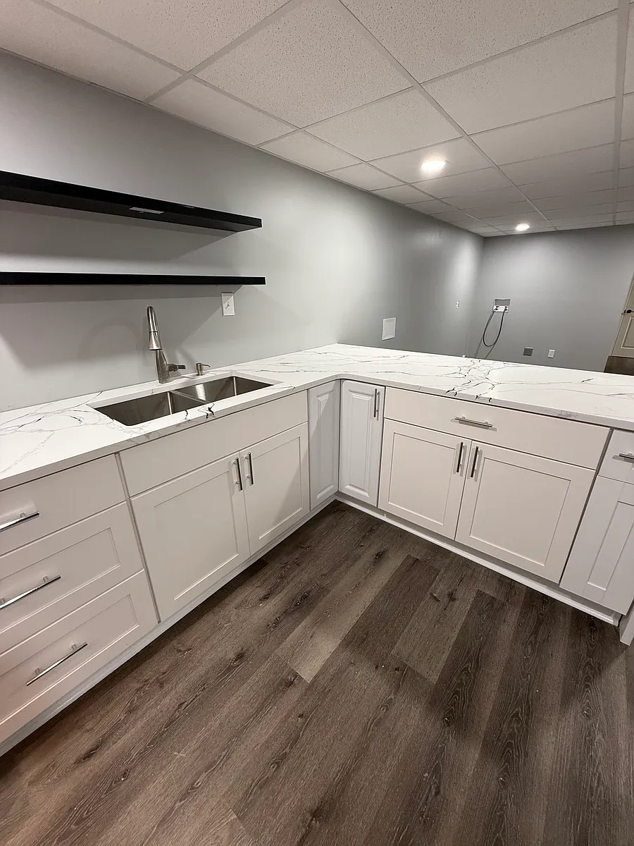 Building Photo - 1094 Ironwood Dr
