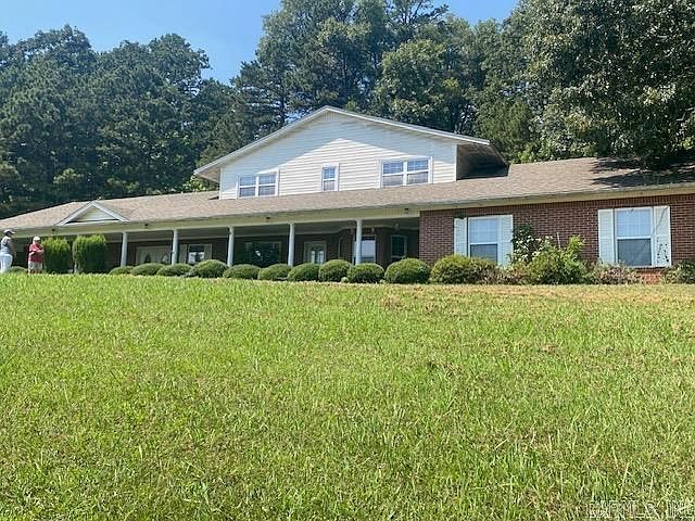1st image of 2428 County Road 3348