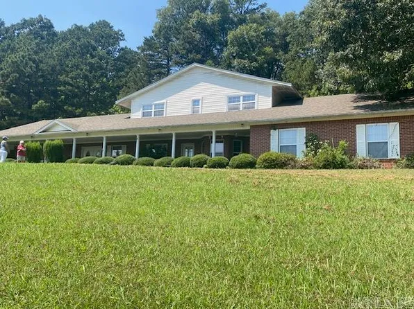 2428 County Road 3348, Clarksville, AR 72830