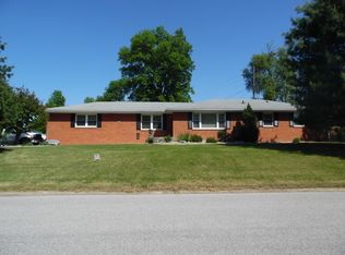 4713 Dadrian Dr, Godfrey, IL