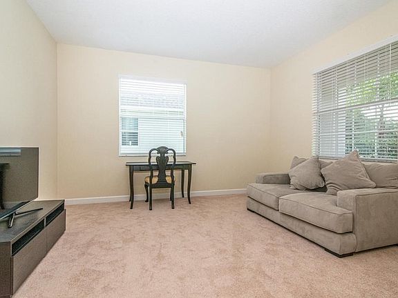 3rd image of 9659 Orange Jasmine Way