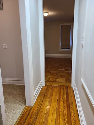 Rented by Astoria Park Realty Group Inc | media 6