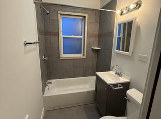 1635 N Laramie Ave Unit 2B, Chicago, IL 60639